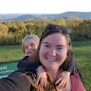 Meet your Posher, Ellen